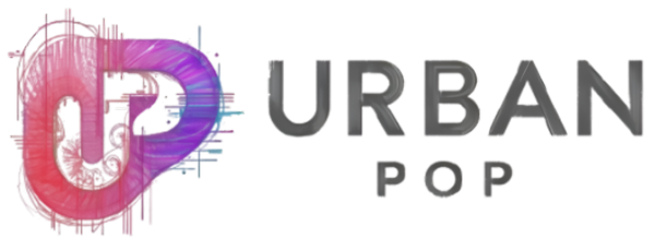 Urban Pop